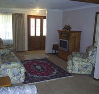 A Townhouse On Stafford - Tourism Brisbane