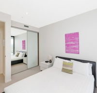 Astra Apartments Canberra - Brisbane 4u