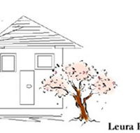 Leura Plums - Brisbane Tourism