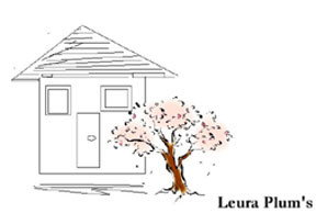 Leura Plums - Tourism Brisbane 0