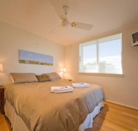 Ruby Inn - Stay Innercity - Tourism Brisbane