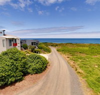 Phillip Island Waterfront House - Tourism Brisbane