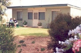 Oaklands Cottage - Brisbane Tourism 0
