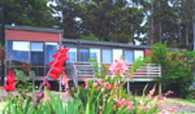 Lower Barrington TAS Tourism Brisbane