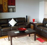 Geraldton Accommodation - Tourism Brisbane