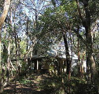 Bunjaree Cottages - Tourism Brisbane