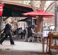 About Henry's - Tourism Brisbane