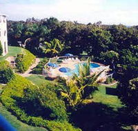 The Islander - Tourism Brisbane