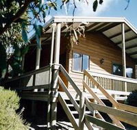 The Honeymyrtle Cottage - Brisbane Tourism