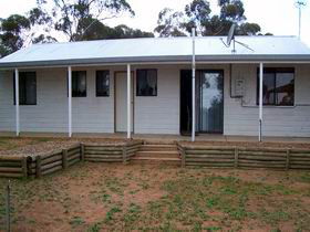 Lot 322 Holiday House - Brisbane Tourism 0