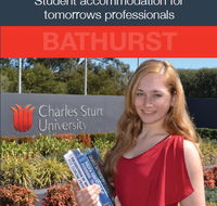 Havannah Accommodation - Tourism Brisbane