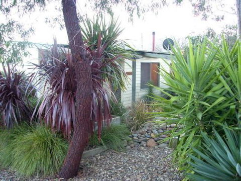 Millers Retreat Talbingo - Tourism Brisbane 9