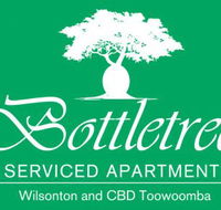 Bottletree Apartments - Tourism Brisbane