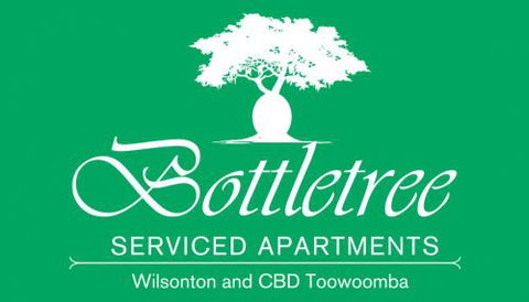 Bottletree Apartments - Brisbane 4u 0
