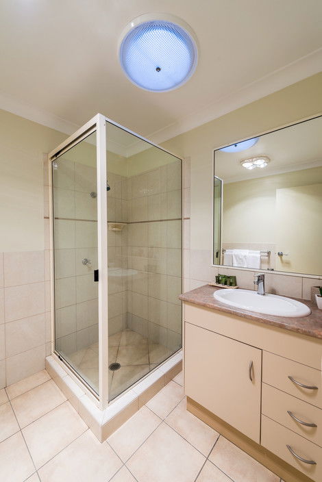 Bottletree Apartments - Brisbane 4u 8