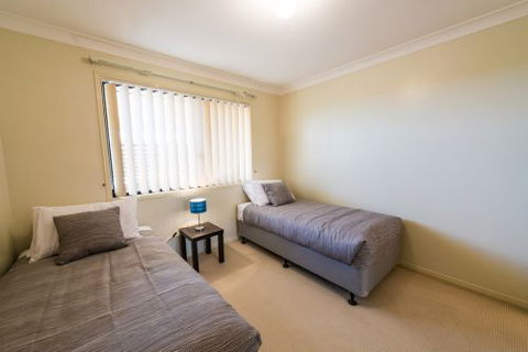 Bottletree Apartments - Brisbane 4u 9