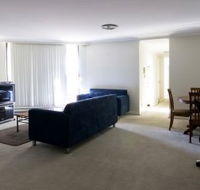 Austay Accommodation - Brisbane 4u