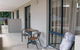Dromana Beach Getaway - thumb 0