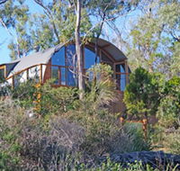 Three Trees Retreat - Brisbane Tourism