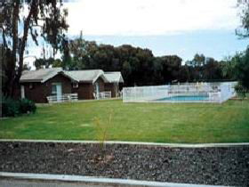 Highview Holiday Village - Tourism Brisbane 0
