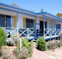 Freshwater Bay Holiday House - Tourism Brisbane