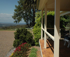 Kulnura NSW Tourism Brisbane
