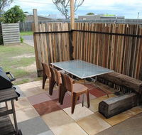 Rocky Point - Brisbane Tourism