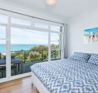 Lorne Holiday Stays - Tourism Brisbane
