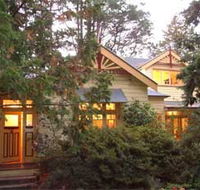 Moments Accommodation - Tourism Brisbane
