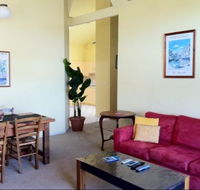 Gawler By The Sea - Tourism Brisbane
