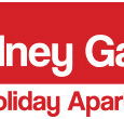Sydney Gardenview Holiday Apartments amp Homes - Tourism Brisbane