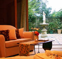 Beechworth House - Brisbane 4u
