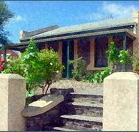 Gawler Cottages And Apartments - Brisbane 4u