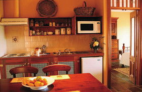 Eve's Cottages - Brisbane 4u 0