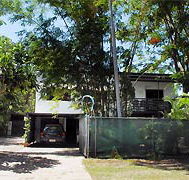 Accommodation On Eden - Tourism Brisbane