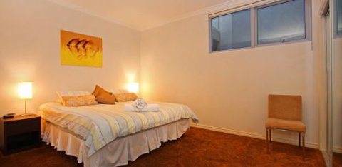 Moonah On Capel Holiday Accommodation - Brisbane Tourism 4