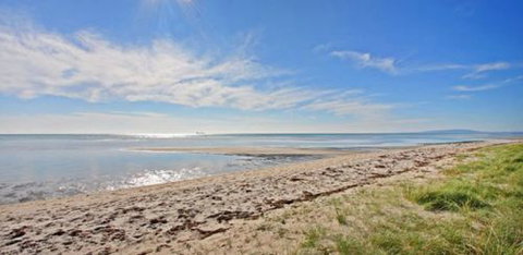 Moonah On Capel Holiday Accommodation - Brisbane Tourism 6