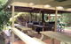 Melaleuca Grove Holiday Units & Motor Inn - thumb 0