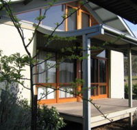 Toms Folly At The Vintage - Tourism Brisbane