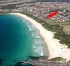 chill-out  forster - Tourism Brisbane