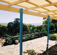 Anchorage Apartment - Tourism Brisbane