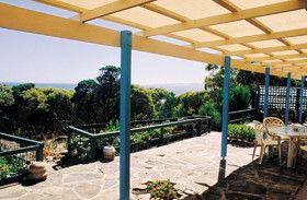 Anchorage Apartment - Tourism Brisbane 0