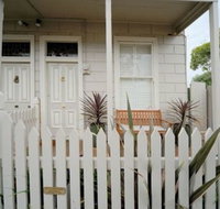 Emerald Inn - Stay Innercity - Tourism Brisbane