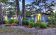 Captain Cook Holiday Park - thumb 1