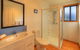 Captain Cook Holiday Park - thumb 6