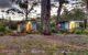 Captain Cook Holiday Park - thumb 7