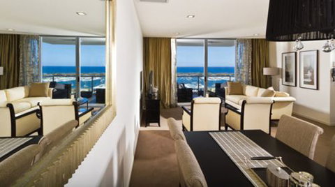 Victoria Towers - Tourism Brisbane 4