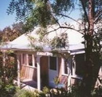 Murnong - Brisbane 4u