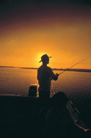 Arnhem NT Tourism Brisbane