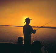 Point Stuart Wilderness Lodge - Tourism Brisbane